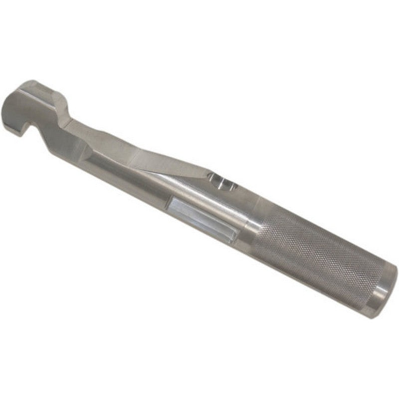 Cvt Tool Polaris