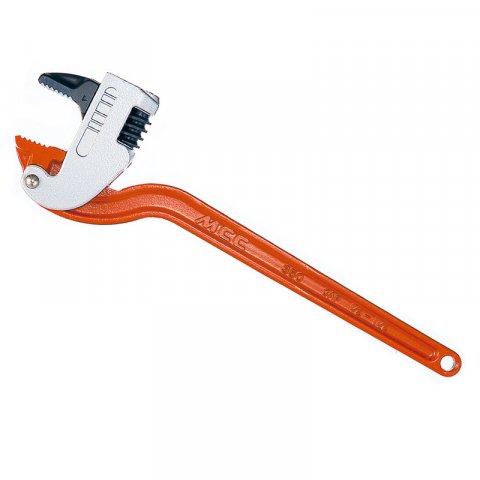 Mcc 300Mm Corner Wrench