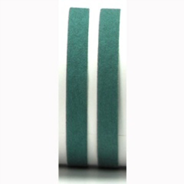 Replacement Belt Pack For Wskts (Green)