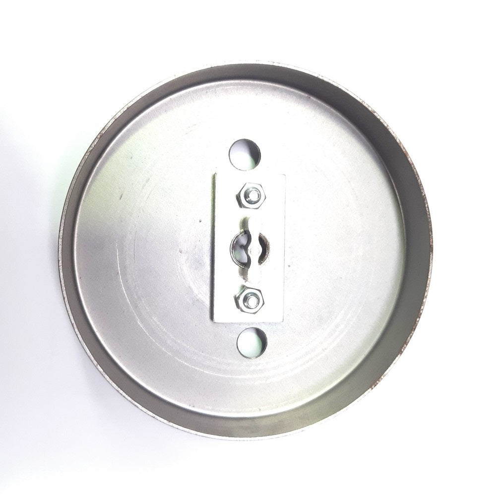 Colorpak One Shot Filling Machine Valve Cleaning Tool