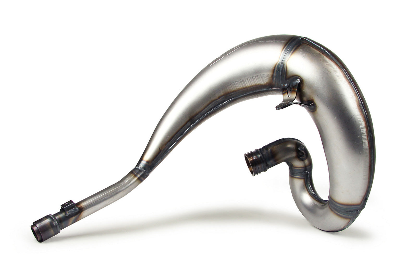 Expansion Chamber Dep Honda Cr250R 95