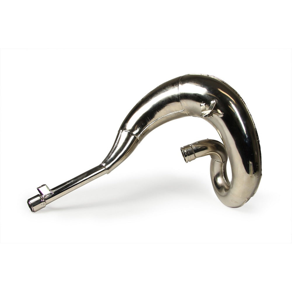 Expansion Chamber Dep Honda Cr250R 05-08