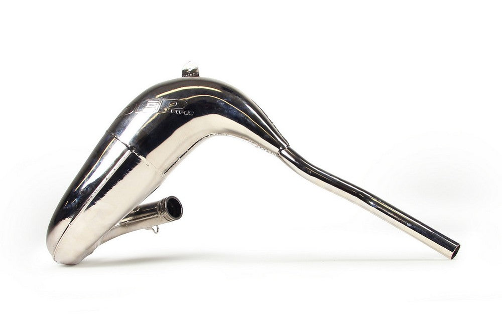 Expansion Chamber Dep Kawasaki Kx85 01-22