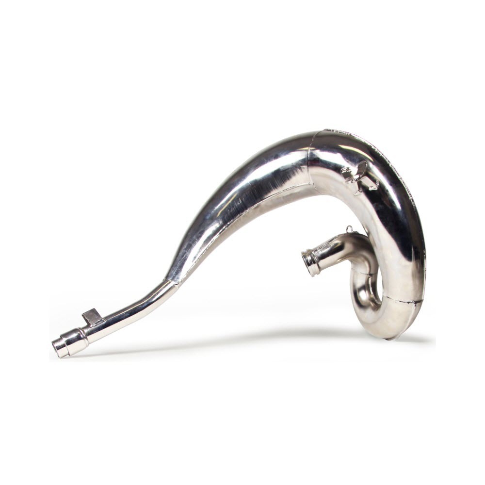 Expansion Chamber Dep Suzuki Rm250 03-06