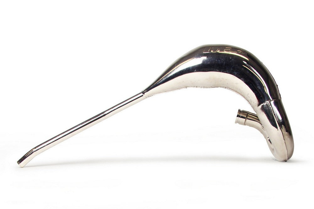 Expansion Chamber Dep Suzuki Rm85 89-21