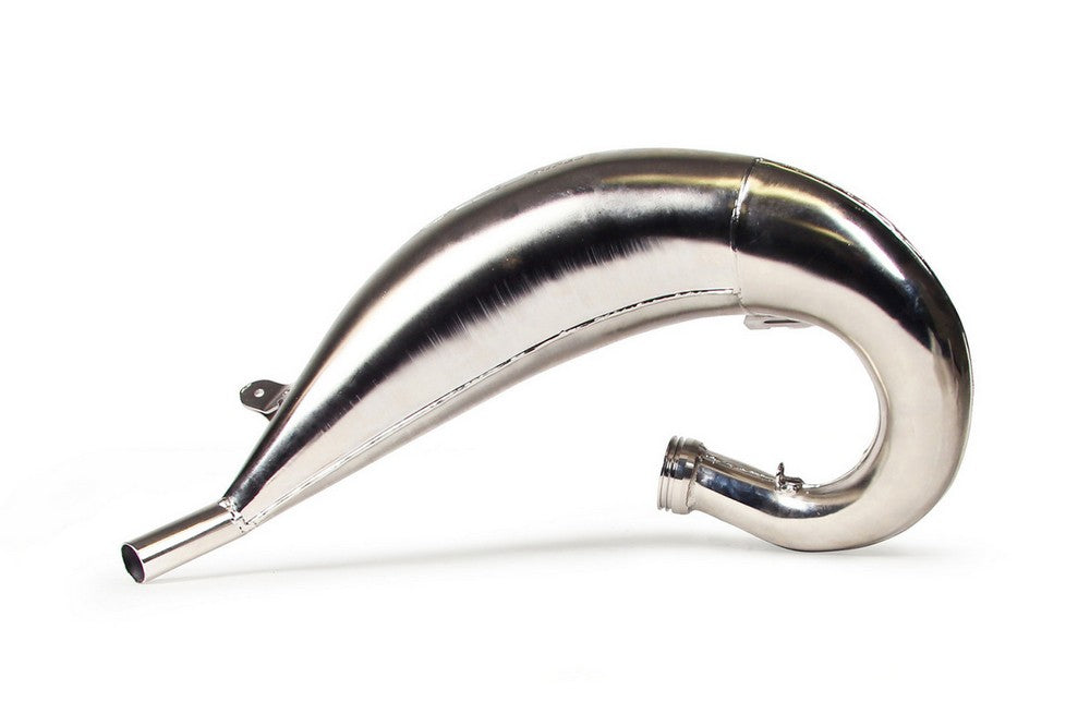 Expansion Chamber Dep Ktm125Sx Ktm144Sx Ktm150Sx 07-10