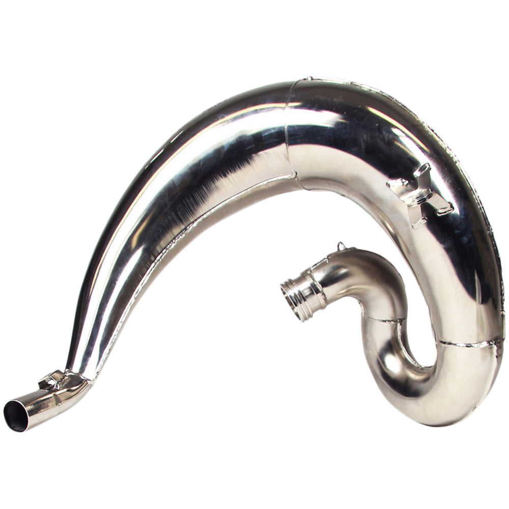 Expansion Chamber Dep Husqvarna Tc125 16-18 Ktm125Sx 150Sx 16-18 150Xc 17-18