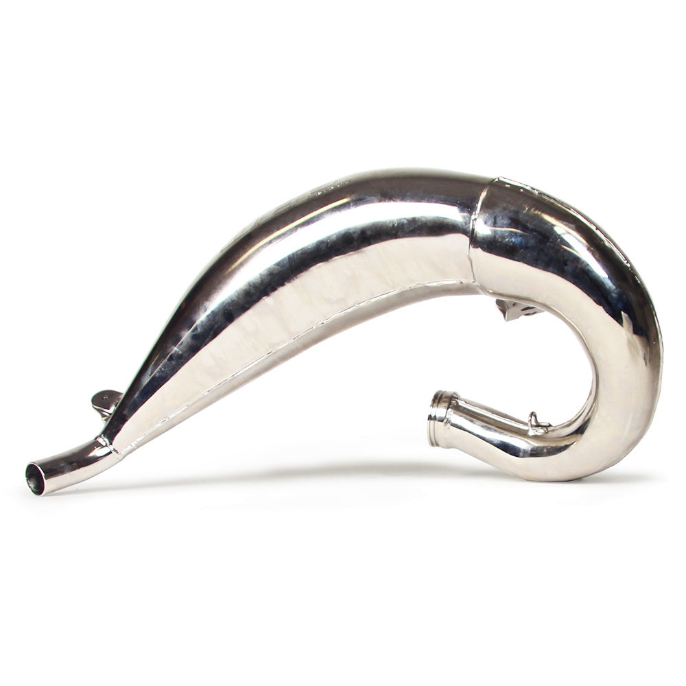 Expansion Chamber Dep Ktm 200Sx 03-13