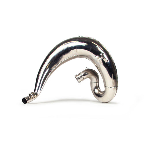 Expansion Chamber Dep Ktm 250Sx 250Xc 250Exc 11-16 Husqvarna Tc250 Te250 Te300 15-16