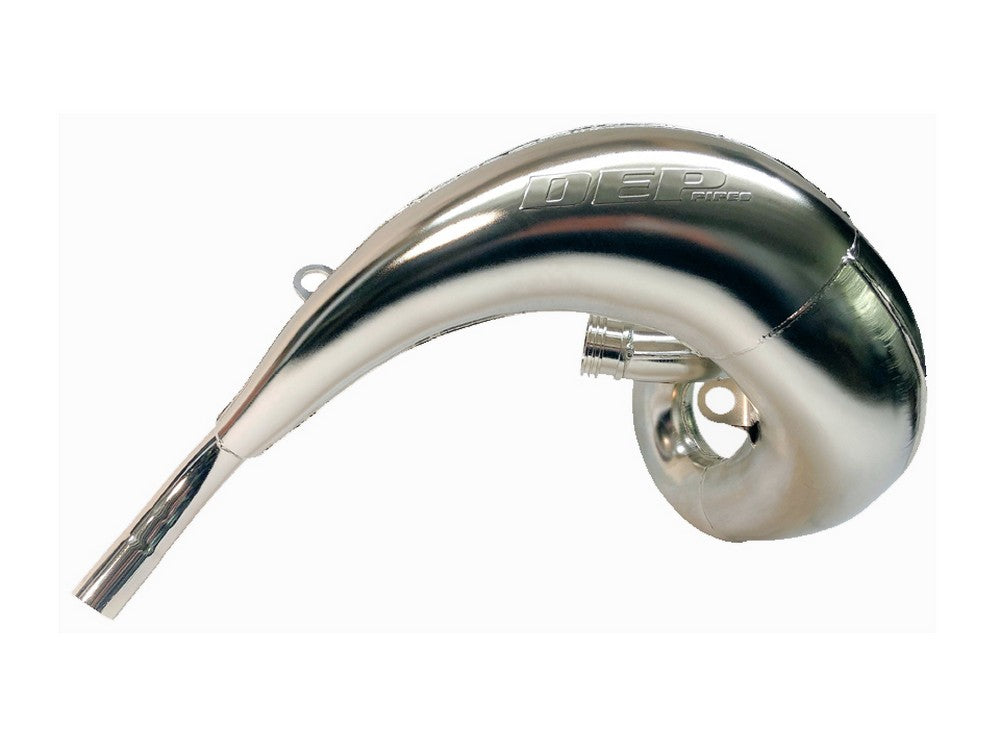 Expansion Chamber Dep Ktm Ktm250 Sx 19-21 Husqvarna Tc250 Tc300 19-21