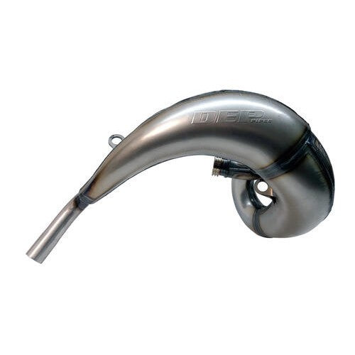 Expansion Chamber Dep Husqvarna Te250 Te300 19-21 Ktm Exc 250 Exc 300 19-21 250 Xc 300 Xc 20-21