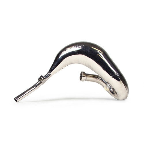 Expansion Chamber Dep Ktm 85Sx 04-17 Husqvarna Tc85 14-17