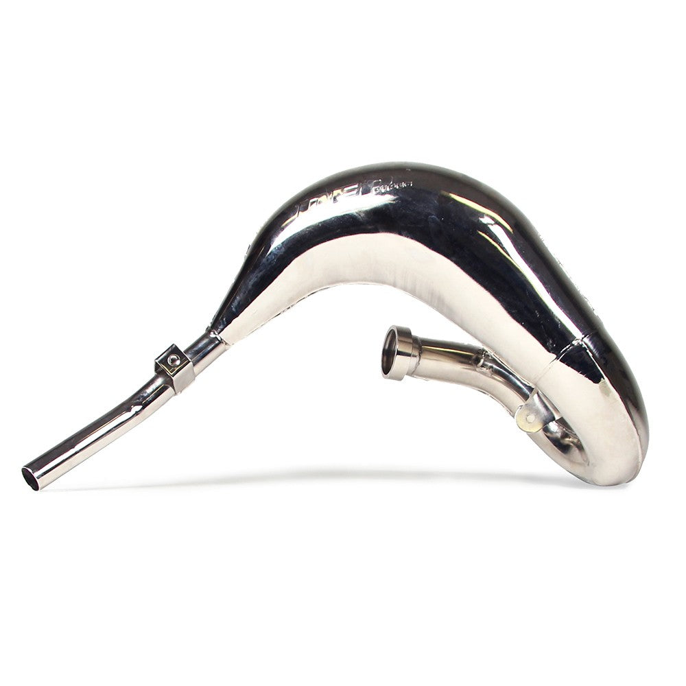 Expansion Chamber Dep Husqvarna Tc85 18-22 Ktm 85Sx 18-22 {Must Use With Dep Silencer Dept2812}