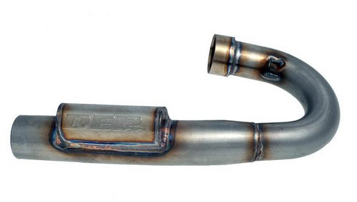 *Front Pipe Boost Dep Ktm 350Sxf 11-15