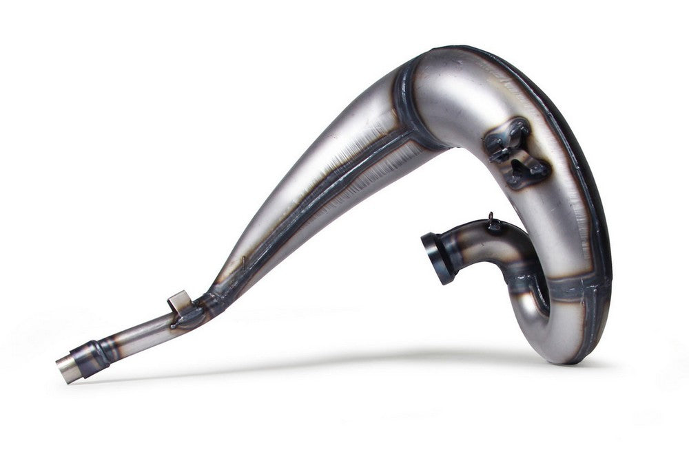 Expansion Chamber Dep Yamaha Yz250 99-21 Factory Finish