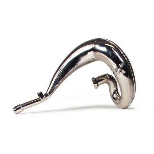 Expansion Chamber Dep Yamaha Yz250X 15-21 Yz250 99-21