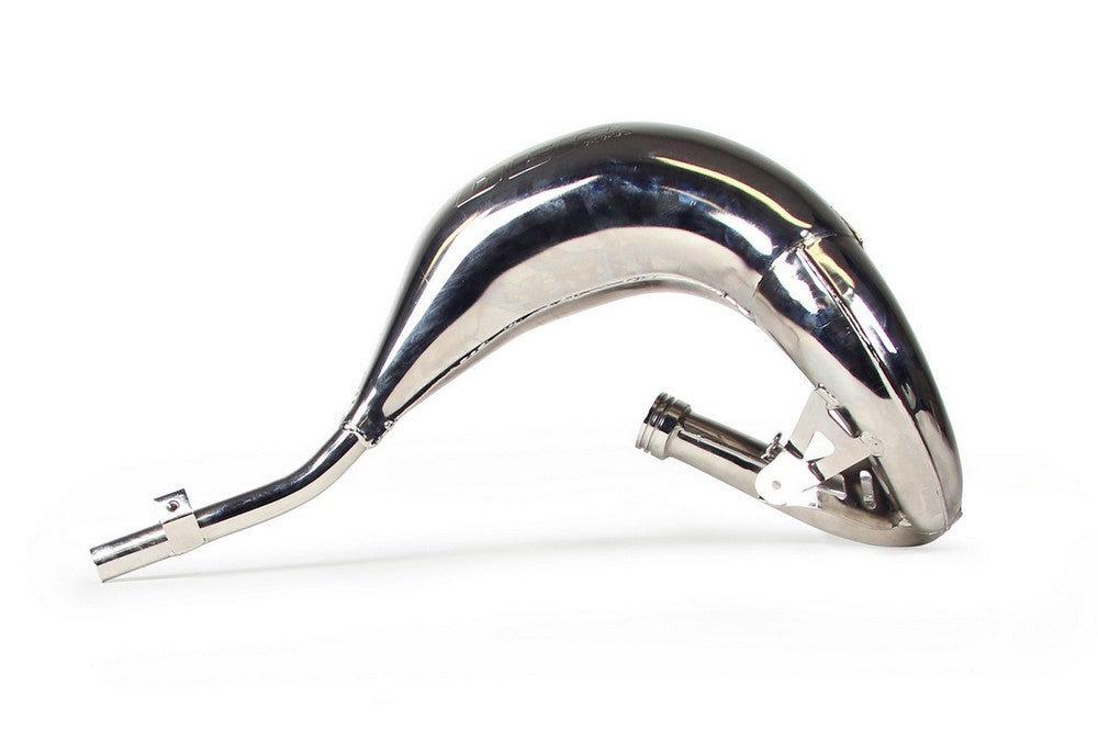 *Expansion Chamber Dep Yz80 Yz85 02-18