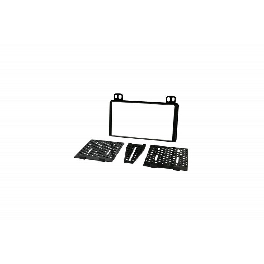 Fitting Kit Ford Explorer / Mustang 2000 - 2005 Double Din
