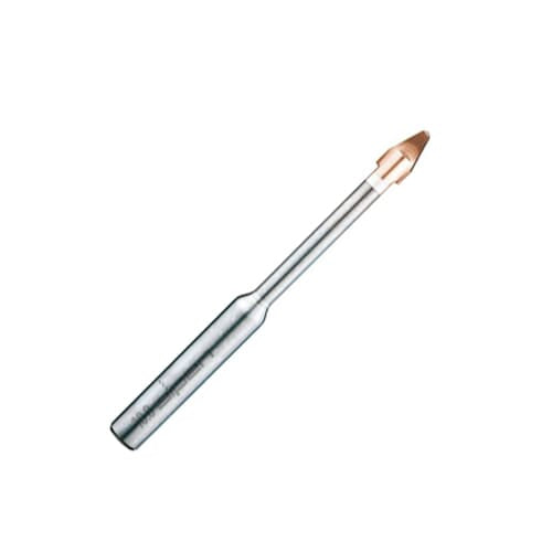 Alpen Keramo Extreme 14.00Mm And 8.00Mm (Set Of 2)
