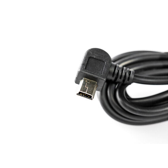 Charger Cable Sw Motech Mini Usb