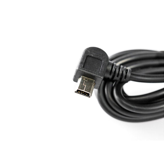 *Charger Cable Sw Motech Mini Usb