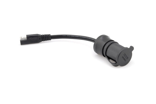 Cigarette Lighter Socket