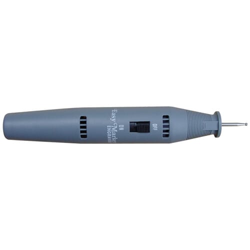 Worldwide Diamond Grinder Replacement Tip For Engraver 1Pc