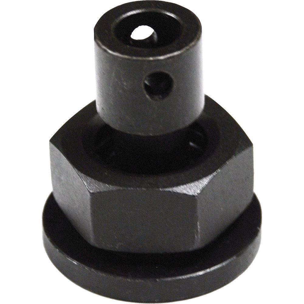 Heavy Duty Replacement Joint For Um & Up Clamps