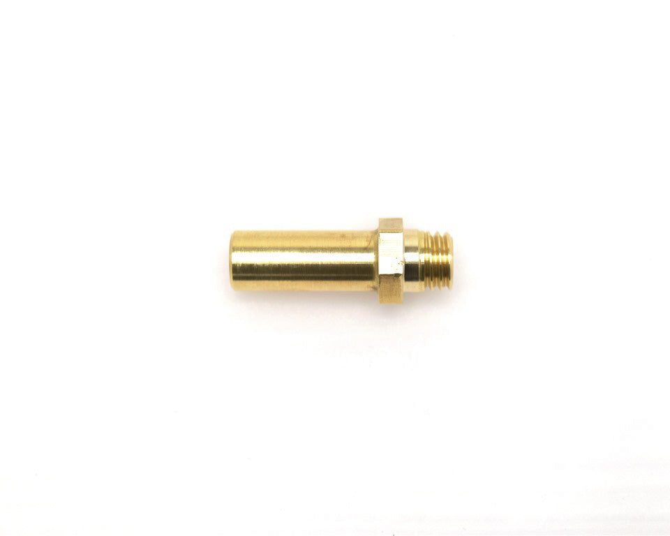 Colorpak Multi Filling Machine Limit Bearing Pin