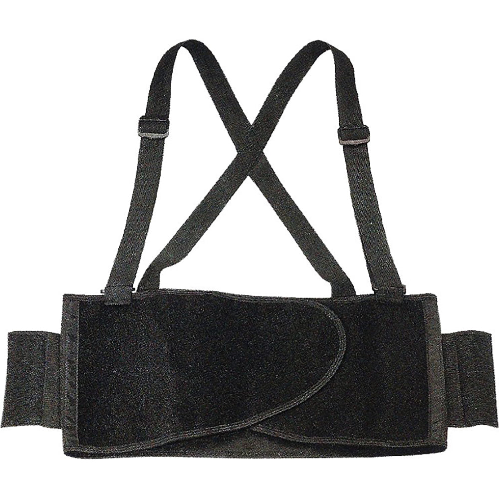 Ttg Economy Back Support Belt - 132Cm / 52In (3Xl)