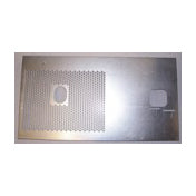 Campbell Hausfeld Beltguard Rear (Ce7003)