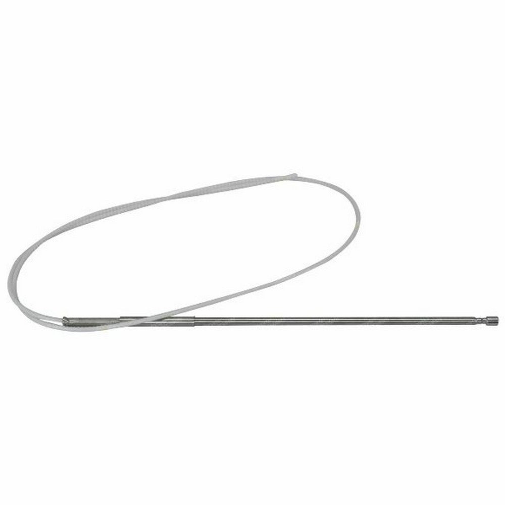 Aerial Replacement Mast Ford Escape 2002 On