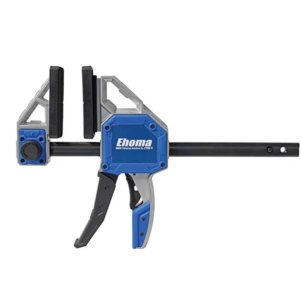 Ehoma Bar Clamp & Spreader 305 X 95Mm