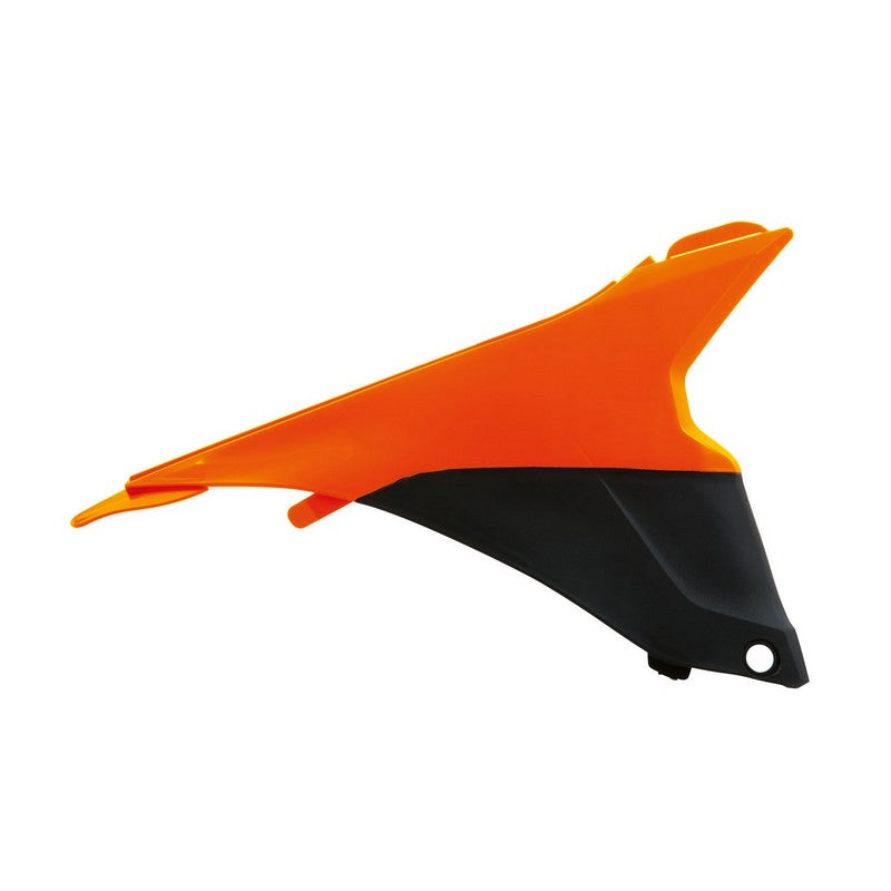 Airbox Cover Rtech Right Ktm125Sx 150Sx Ktm250Sxf 350Sxf 450Sxf 250Xcf 350Xcf 450Xcf 250Sx