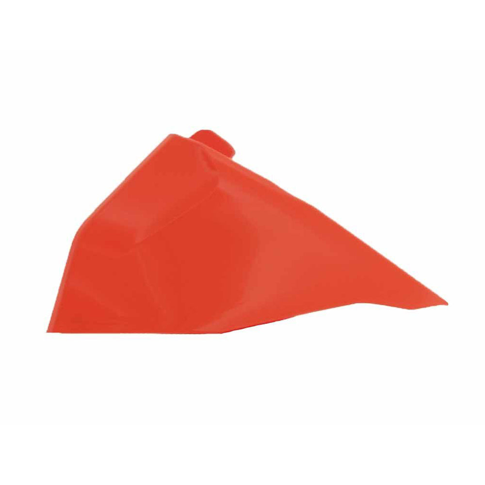 Airbox Sidepanel Ktm 125Sx 150Sx 250Sx 250Sxf 350Sxf 450Sxf 250Xc 350Xcf 450Xcf 19-21 Orange