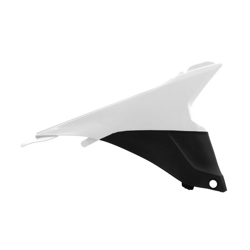 Air Box Cover Rtech Right Hand Ktm125Sx Ktm150Sx Ktm250Sxf Ktm350Sxf 250Xcf 350Xcf 450Xcf 250Sx