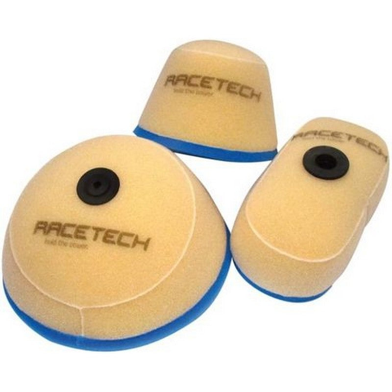 Air Filter Rtech Honda Crm250 89-93 Xr250R 86-09 Xr350 83-85 Xr400 96-09 Xr600 85-02 Xr650L 93-12