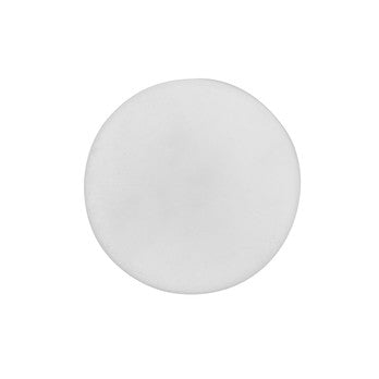 Colorpak One Shot Filling Machine Ptfe Piston Seal Cap