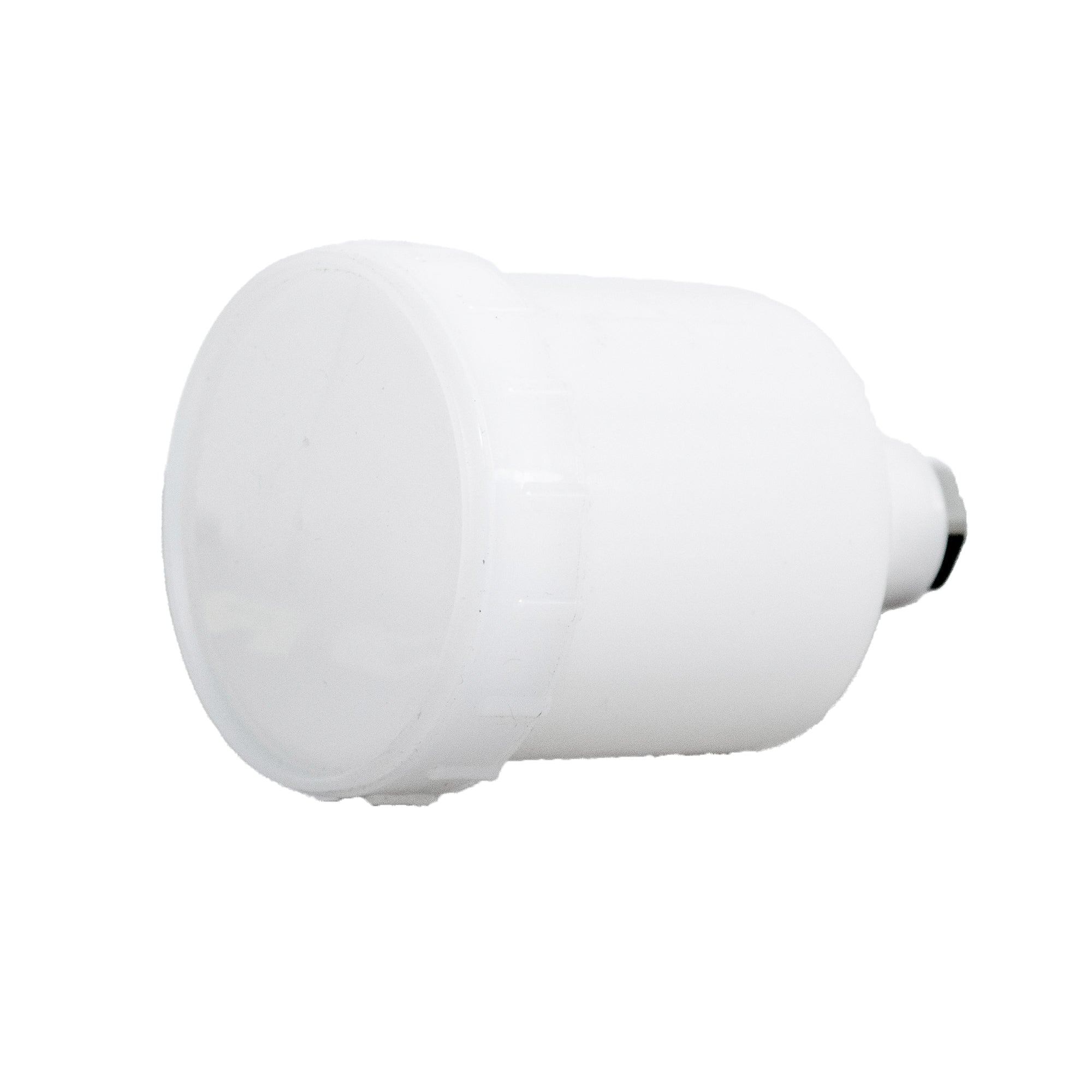 Formula Gravity Spray Gun Pot For H2000 120Ml