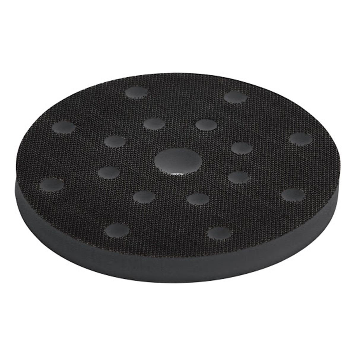 Formula Air Sander Interface Pad 150Mm