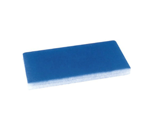 Formula Airbrush Spray Booth Relacement Filter