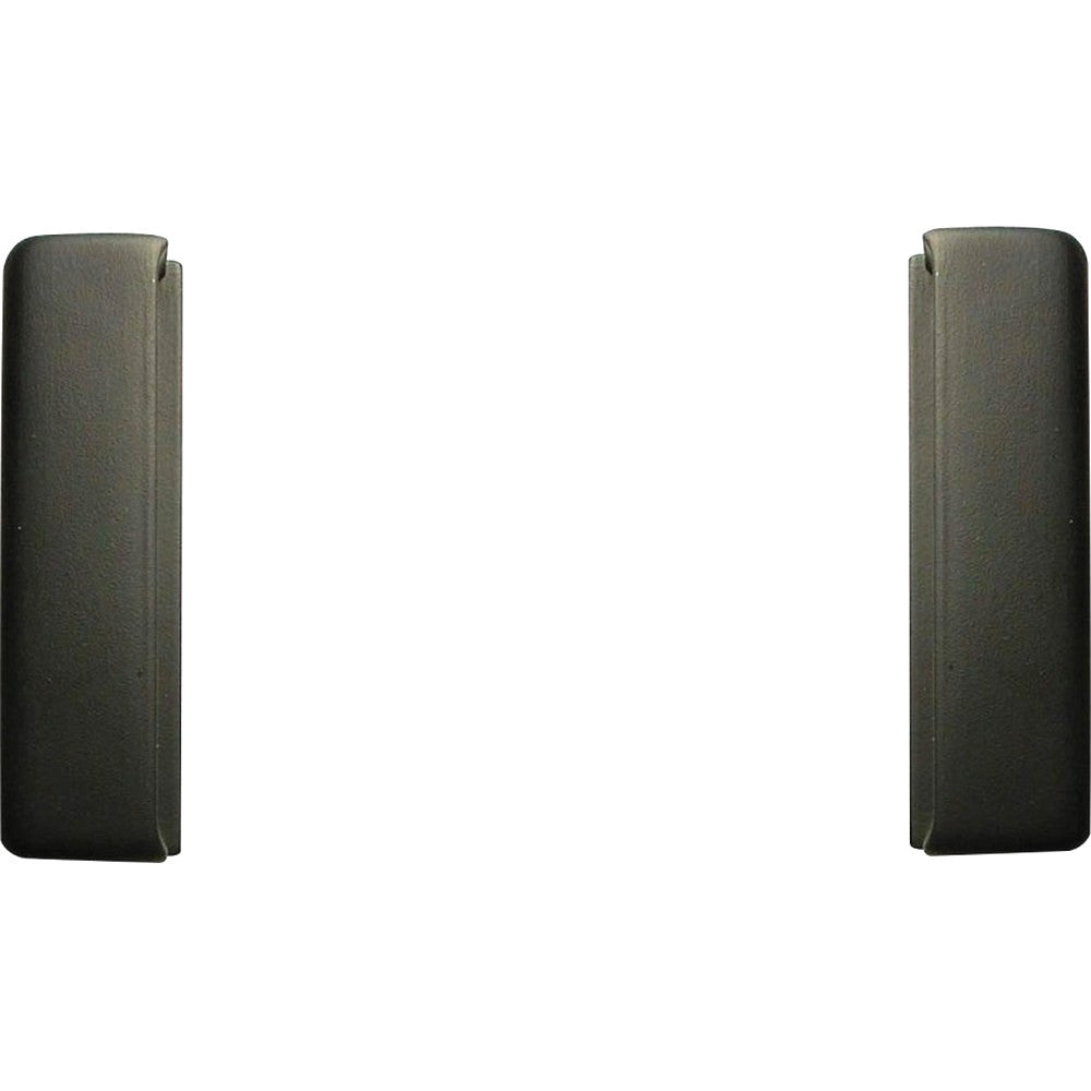 Fitting Kit Audi A6 /A8 1994 - 2004 Din (Trims)