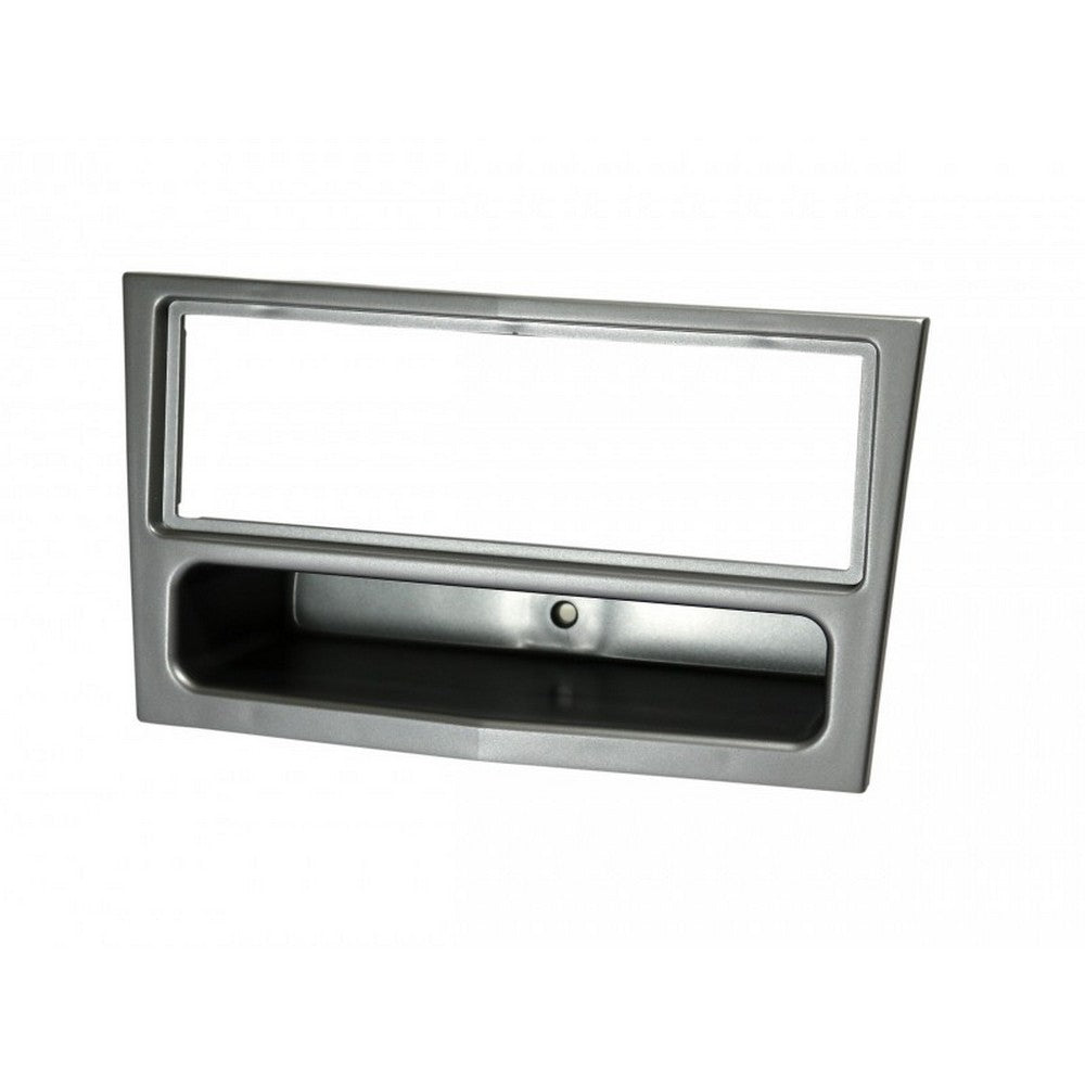 Fitting Kit Holden Astra/Corsa 2004 - 2014 Din (Silver)