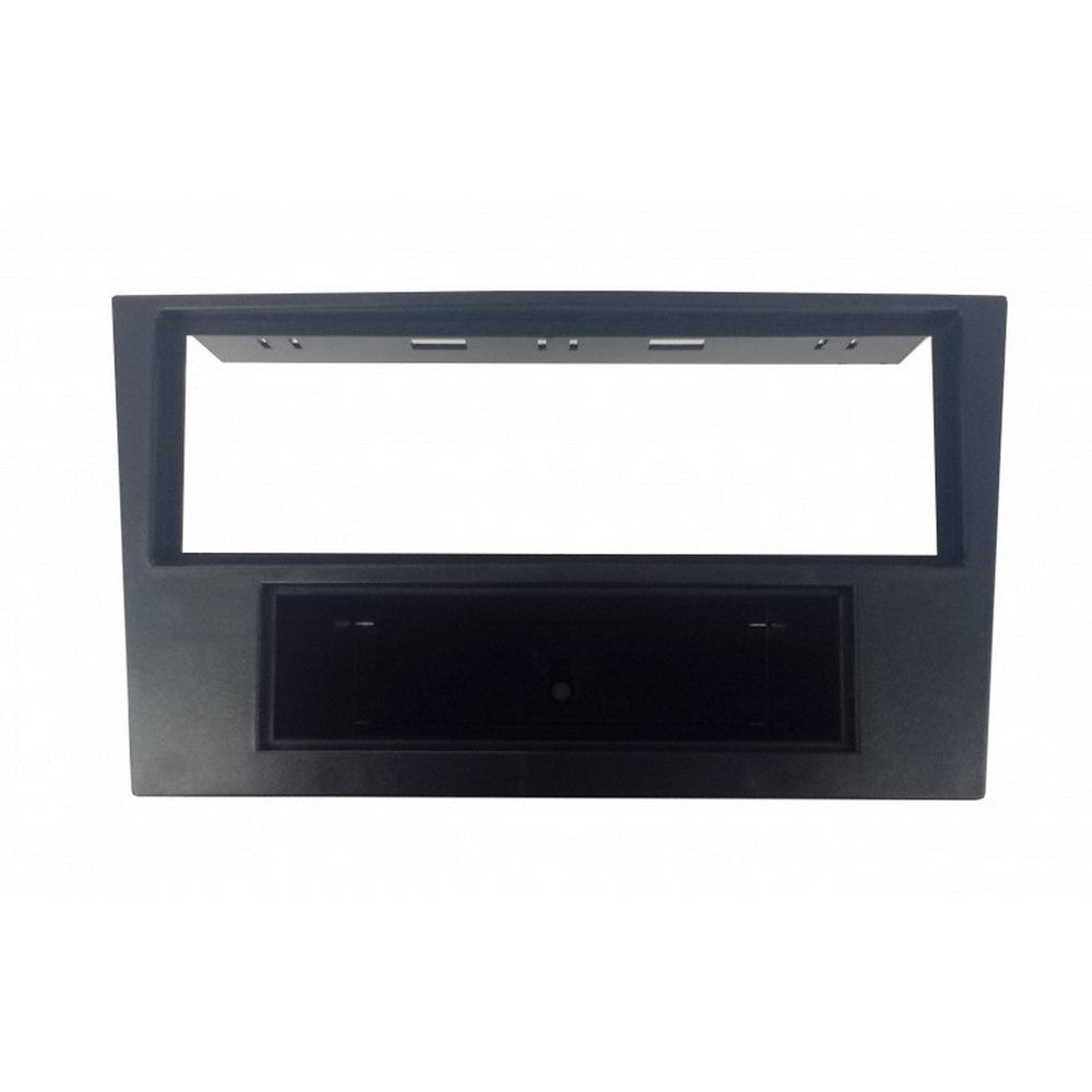 Fitting Kit Holden Astra/Corsa 2004 - 2014 Din (Black)