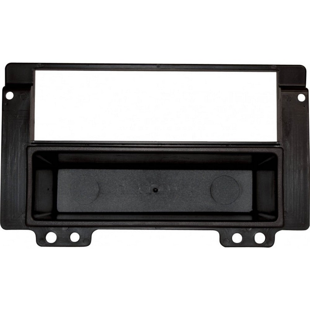 Fitting Kit Land Rover Freelander 2003 - 2006 Din (With Pocket)