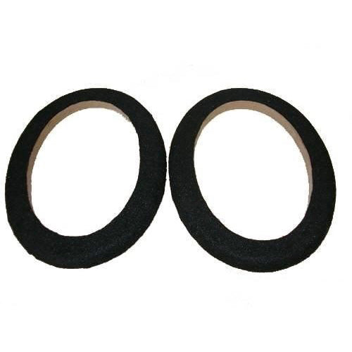 FS032B