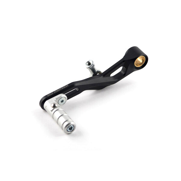 Sw Motech Gear Lever