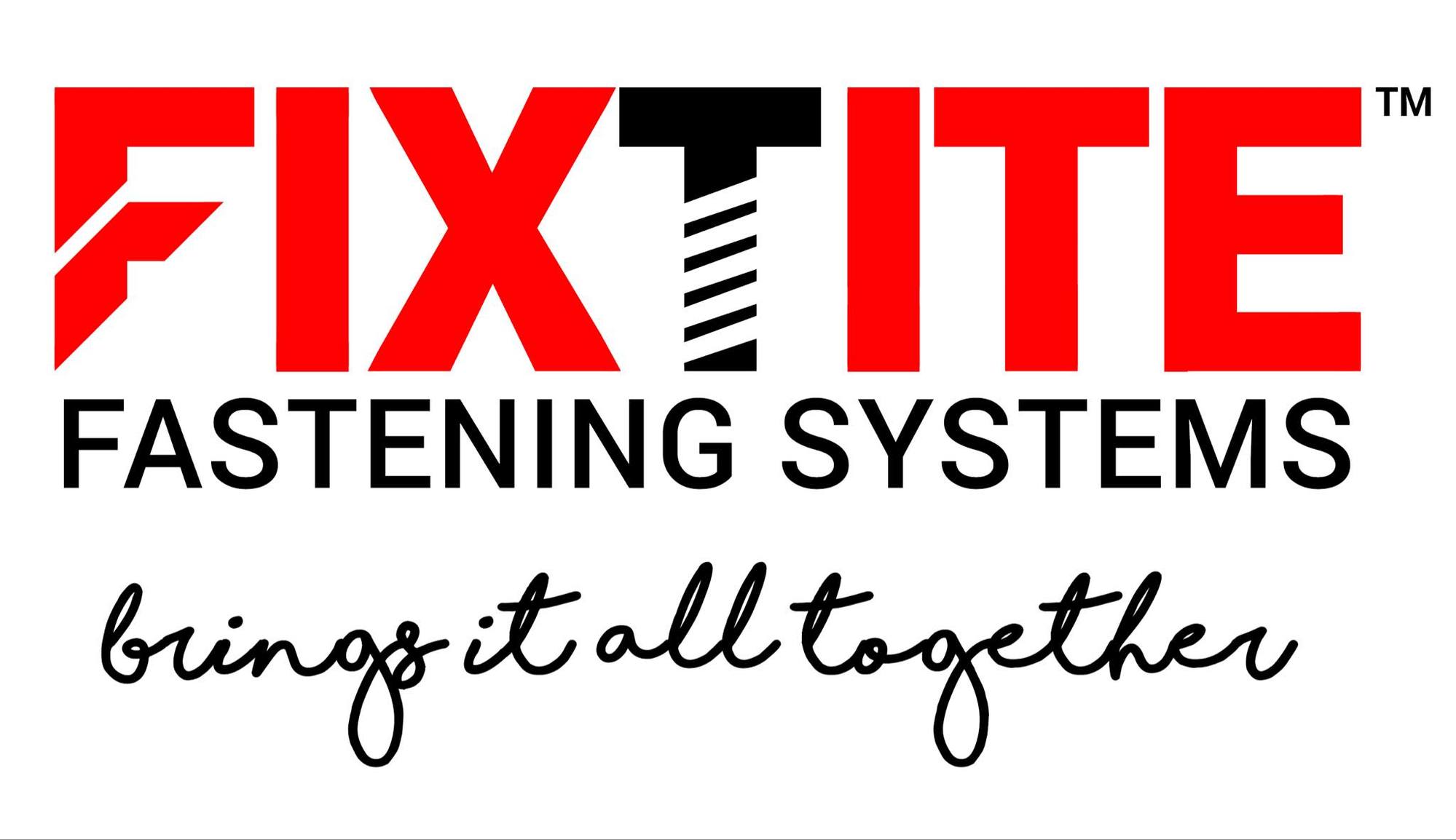 Fixtite Chipboard Screws Square Drive Countersunk 8G X 25Mm Yellow Zinc (1000 Box)