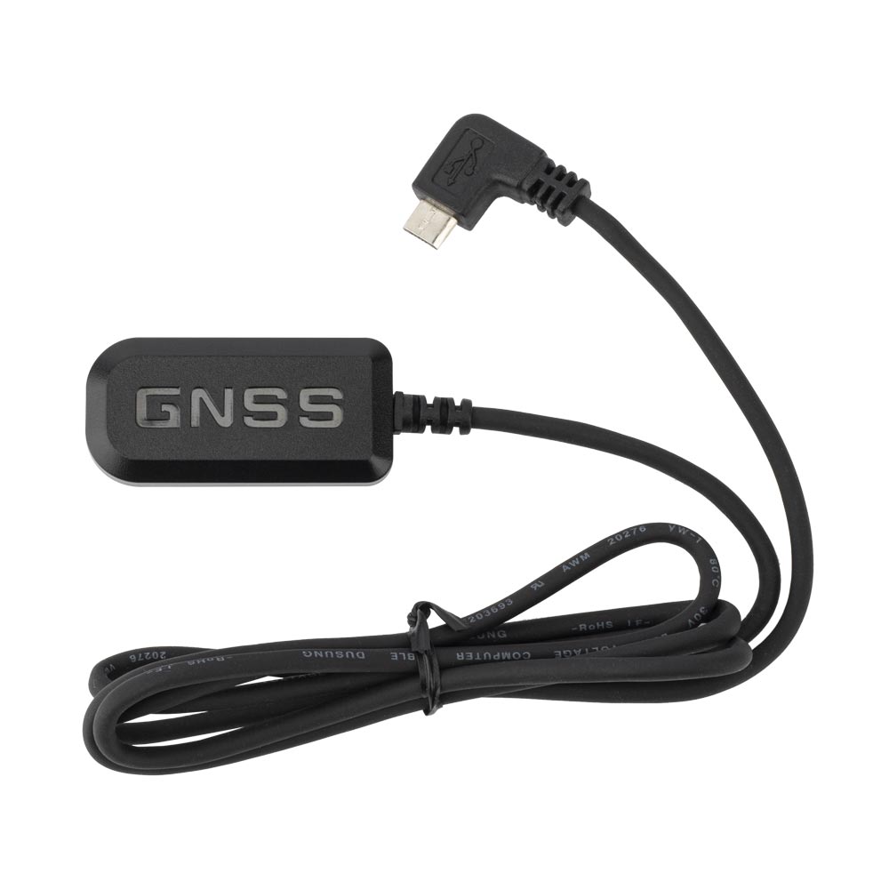 Blackvue External Gps Module For Blackvue Dr590X