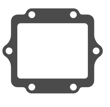 G03